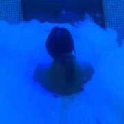 ヒメ日記 2025/12/15 12:44 投稿 花見月 香 人妻セレブ宮殿