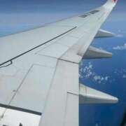 ヒメ日記 2025/12/15 14:58 投稿 花見月 香 人妻セレブ宮殿