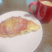 花見月 香 おはようございます 人妻セレブ宮殿