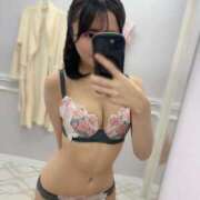 ヒメ日記 2025/07/15 22:03 投稿 大槻さり LUXE(リュクス)