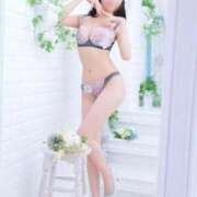 ヒメ日記 2025/07/16 13:02 投稿 大槻さり LUXE(リュクス)