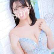 ヒメ日記 2025/07/16 22:51 投稿 大槻さり LUXE(リュクス)