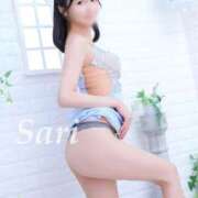 ヒメ日記 2025/07/20 21:42 投稿 大槻さり LUXE(リュクス)