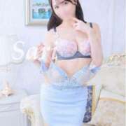 ヒメ日記 2025/07/23 21:23 投稿 大槻さり LUXE(リュクス)