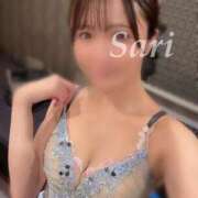 ヒメ日記 2025/07/25 23:52 投稿 大槻さり LUXE(リュクス)