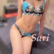 ヒメ日記 2025/08/01 23:32 投稿 大槻さり LUXE(リュクス)