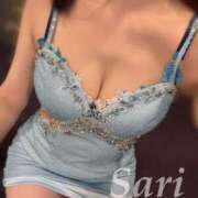 ヒメ日記 2025/08/02 23:42 投稿 大槻さり LUXE(リュクス)