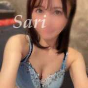 ヒメ日記 2025/08/03 21:02 投稿 大槻さり LUXE(リュクス)