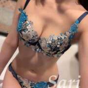 ヒメ日記 2025/08/04 22:32 投稿 大槻さり LUXE(リュクス)