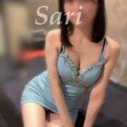 ヒメ日記 2025/08/05 22:12 投稿 大槻さり LUXE(リュクス)