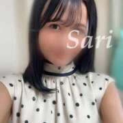 ヒメ日記 2025/08/06 21:22 投稿 大槻さり LUXE(リュクス)