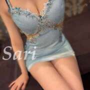 ヒメ日記 2025/08/09 09:48 投稿 大槻さり LUXE(リュクス)