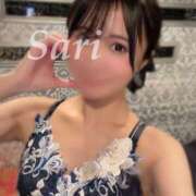 ヒメ日記 2025/08/10 10:52 投稿 大槻さり LUXE(リュクス)