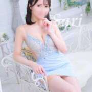 ヒメ日記 2025/08/11 09:22 投稿 大槻さり LUXE(リュクス)