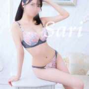 ヒメ日記 2025/08/16 09:22 投稿 大槻さり LUXE(リュクス)