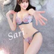 ヒメ日記 2025/08/18 18:52 投稿 大槻さり LUXE(リュクス)