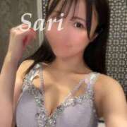 ヒメ日記 2025/08/21 08:02 投稿 大槻さり LUXE(リュクス)