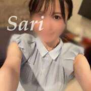 ヒメ日記 2025/08/26 23:42 投稿 大槻さり LUXE(リュクス)