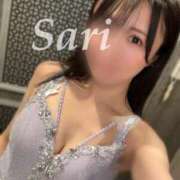 ヒメ日記 2025/08/28 23:12 投稿 大槻さり LUXE(リュクス)