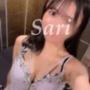 ヒメ日記 2025/09/01 22:12 投稿 大槻さり LUXE(リュクス)