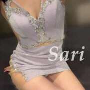 ヒメ日記 2025/09/04 22:40 投稿 大槻さり LUXE(リュクス)