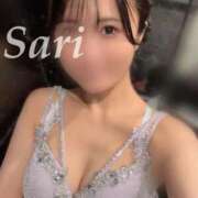 ヒメ日記 2025/09/05 23:38 投稿 大槻さり LUXE(リュクス)