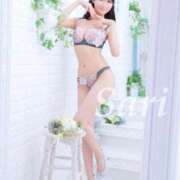 ヒメ日記 2025/09/06 10:13 投稿 大槻さり LUXE(リュクス)