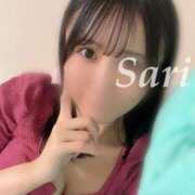 ヒメ日記 2025/09/11 19:23 投稿 大槻さり LUXE(リュクス)