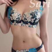 ヒメ日記 2025/09/13 00:12 投稿 大槻さり LUXE(リュクス)