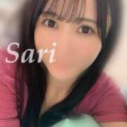 ヒメ日記 2025/09/14 07:32 投稿 大槻さり LUXE(リュクス)