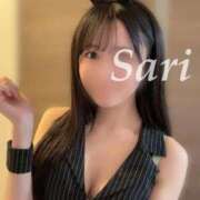 ヒメ日記 2025/09/18 21:32 投稿 大槻さり LUXE(リュクス)