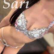 ヒメ日記 2025/09/19 23:45 投稿 大槻さり LUXE(リュクス)