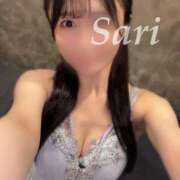 ヒメ日記 2025/09/21 08:32 投稿 大槻さり LUXE(リュクス)