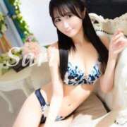 ヒメ日記 2025/09/21 22:32 投稿 大槻さり LUXE(リュクス)