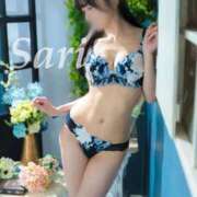 ヒメ日記 2025/09/25 08:02 投稿 大槻さり LUXE(リュクス)