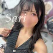 ヒメ日記 2025/09/25 22:52 投稿 大槻さり LUXE(リュクス)