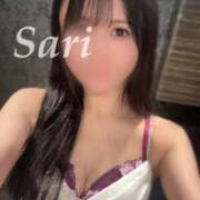 ヒメ日記 2025/09/28 11:52 投稿 大槻さり LUXE(リュクス)