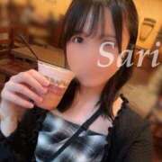 ヒメ日記 2025/10/03 22:52 投稿 大槻さり LUXE(リュクス)