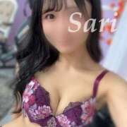 ヒメ日記 2025/10/06 23:52 投稿 大槻さり LUXE(リュクス)