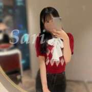 ヒメ日記 2025/10/07 08:02 投稿 大槻さり LUXE(リュクス)