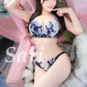 ヒメ日記 2025/10/07 20:49 投稿 大槻さり LUXE(リュクス)