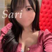 ヒメ日記 2025/10/12 17:22 投稿 大槻さり LUXE(リュクス)