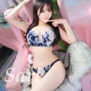 ヒメ日記 2025/10/12 22:02 投稿 大槻さり LUXE(リュクス)