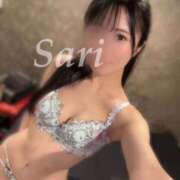 ヒメ日記 2025/10/19 17:02 投稿 大槻さり LUXE(リュクス)