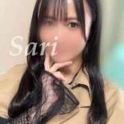 ヒメ日記 2025/10/22 22:12 投稿 大槻さり LUXE(リュクス)