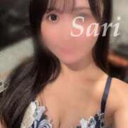 ヒメ日記 2025/10/26 20:22 投稿 大槻さり LUXE(リュクス)