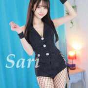 ヒメ日記 2025/10/27 00:02 投稿 大槻さり LUXE(リュクス)