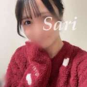 ヒメ日記 2025/10/29 22:42 投稿 大槻さり LUXE(リュクス)