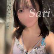 ヒメ日記 2025/11/01 00:22 投稿 大槻さり LUXE(リュクス)