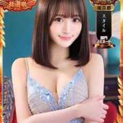 ヒメ日記 2025/11/02 15:03 投稿 大槻さり LUXE(リュクス)